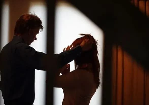 v-ukrayini-nabuli-chinnosti-zmini-do-kriminalnogo-kodeksu-schodo-zgodi-na-seks