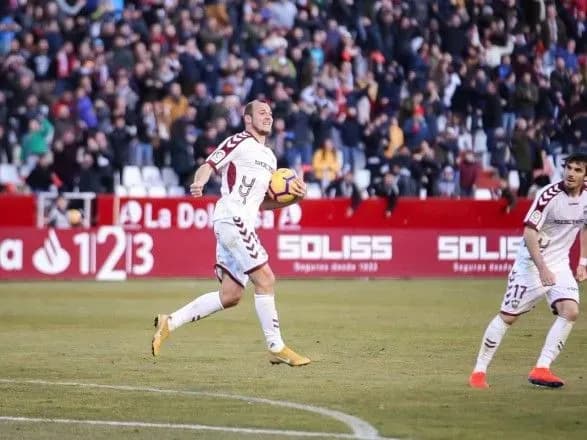 futbolist-zozulya-vryatuvav-albasete-vid-porazki-u-segundi