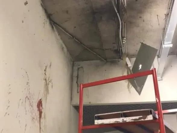 vibukh-stavsya-u-torgovomu-tsentri-kiyeva-ye-postrazhdaliy