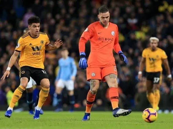 manchester-siti-bez-zinchenka-zavoyuvav-rozgromnu-peremogu-v-apl