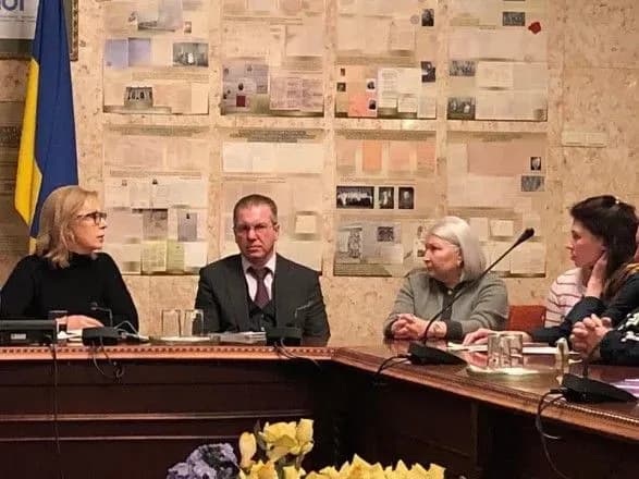 rosiyski-aktivisti-zibrali-ponad-pivmilyona-rubliv-dlya-ukrayinskikh-viyskovopolonenikh