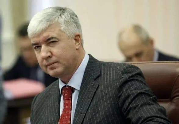 eks-ministru-oboroni-ogolosheno-pro-pidozru-u-zavdanni-derzhavi-zbitkiv-na-560-mln-dolariv