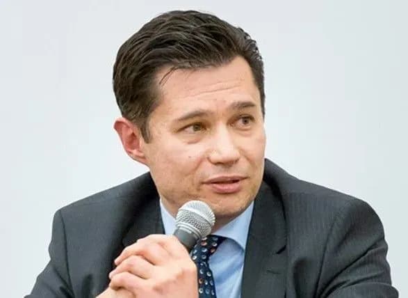 minna-problema-donbasu-mozhe-trivati-desyatilittyami-diplomat