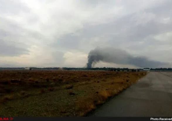 v-irani-rozbivsya-boeing-707