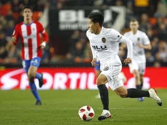 viznachilis-pershi-chvertfinalisti-kubku-ispaniyi-z-futbolu