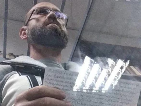 dtp-u-kharkovi-sud-vidmoviv-advokatu-dronova-u-vikliku-na-dopit-ekspertiv-z-dnipra