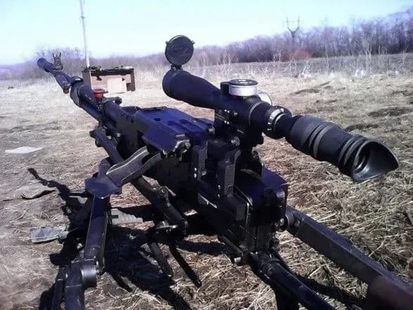 turchinov-rozpoviv-chomu-zyavivsya-mif-pro-amerikanskiy-spetsnaz-na-donbasi