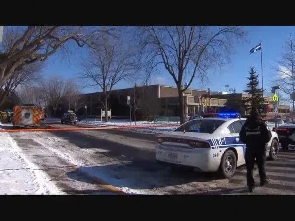 u-monreali-43-shkolyari-gospitalizovani-v-rezultati-otruyennya-chadnim-gazom