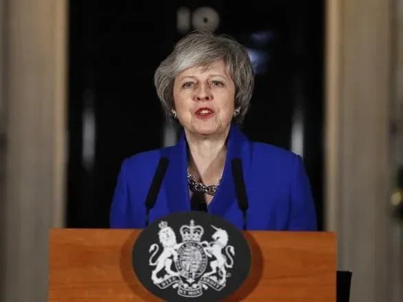 mey-zaklikala-vsi-politichni-sili-velikoyi-britaniyi-do-obyednannya-pered-brexit