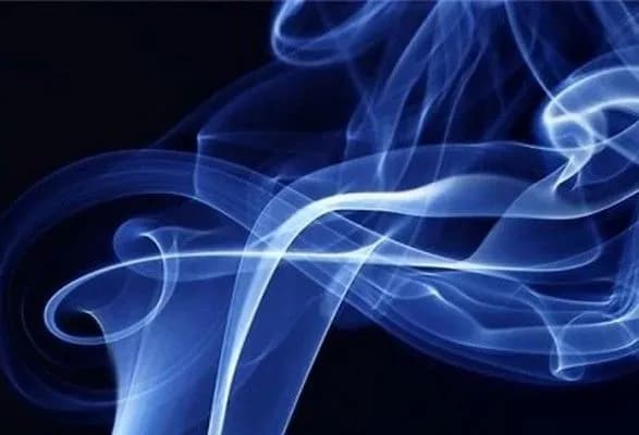 shestero-lyudey-otruyilisya-chadnim-gazom-u-lvovi