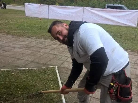 u-zaporizhzhi-pobili-bortsya-za-tverezist