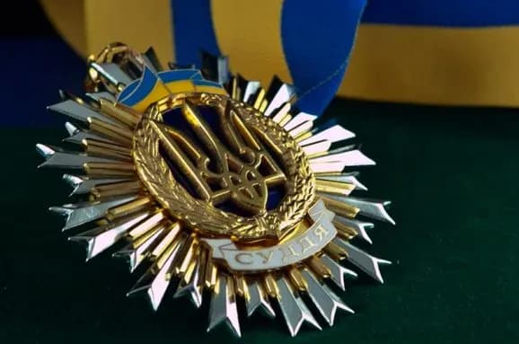 bilshe-20-suddiv-ne-proyshli-otsinyuvannya-kvalifikatsiyna-komisiya