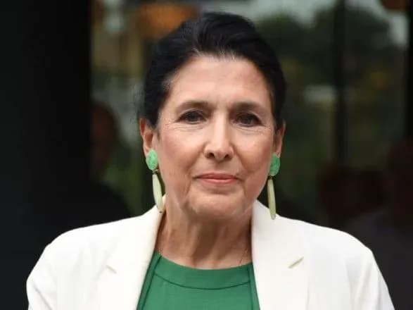 prezident-gruziyi-ne-vitaye-ukrayintsiv-zi-zdobuttyam-avtokefaliyi