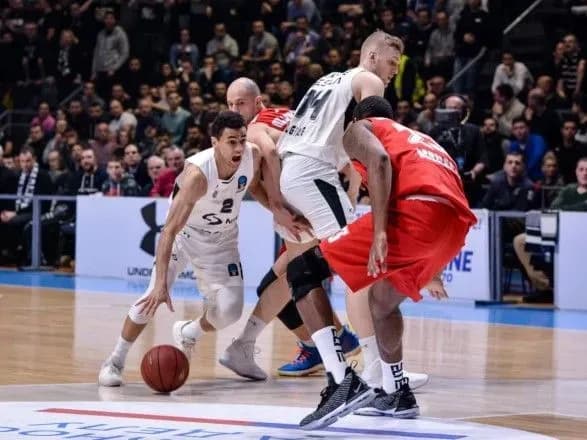 ukrayinets-dopomig-bk-monako-zdobuti-drugu-peremogu-u-top-16-yevrokubka