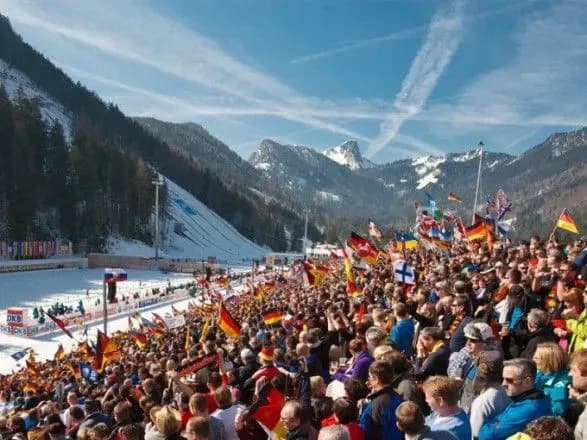 pogodni-umovi-prizveli-do-perenosu-startu-ks-z-biatlonu-v-rupoldingu