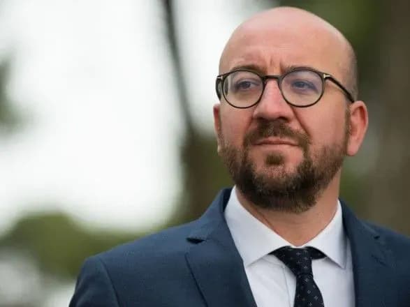 belgiya-gotova-do-zakhistu-gromadyan-i-biznesu-pislya-brexit-bez-ugodi