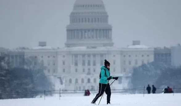 derzhdepartament-zaklikav-svoyikh-spivrobitnikiv-z-ponedilka-povernutisya-na-robotu