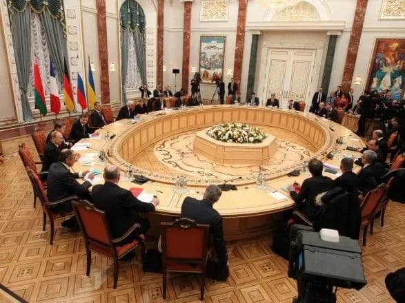 novim-koordinatorom-ekonomichnoyi-pidgrupi-v-tkg-bude-eks-posol-nimechchini-v-rf