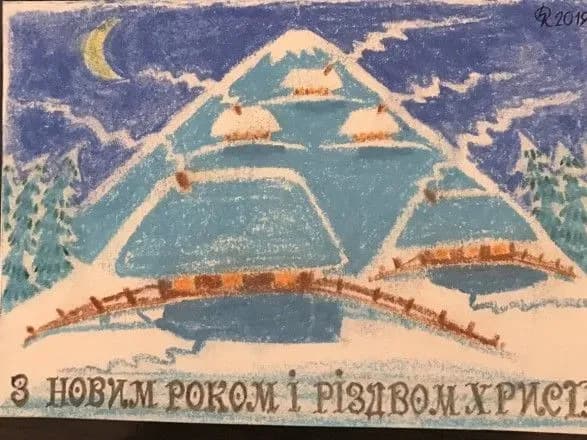 ukrayinskiy-posol-otrimav-listivku-vid-uvyaznenogo-zhurnalista-romana-suschenka