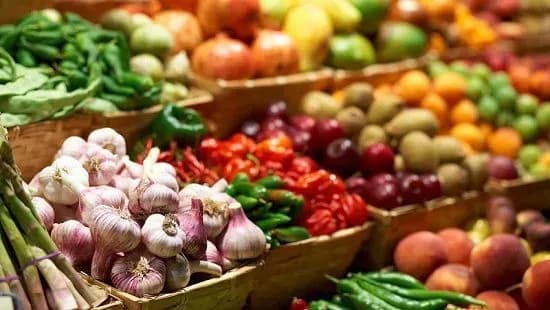 agroproduktsiya-v-ukrayini-torik-podorozhchala-mayzhe-na-8