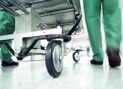 v-ukrayini-pomer-cholovik-vid-uskladnen-gripu