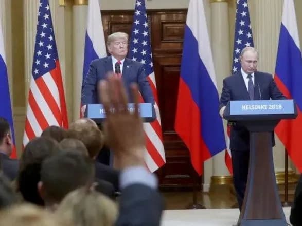 ya-nikoli-ne-kazav-scho-zmovi-z-rf-ne-bulo-advokat-trampa