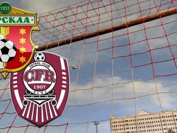 vorskla-provela-sparing-iz-chinnim-chempionom-rumuniyi