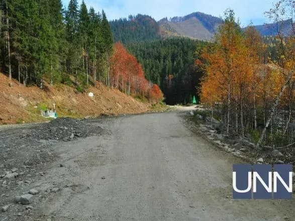 yes-vidilit-4-5-mlrd-yevro-na-vklyuchennya-ukrayini-v-transyevropeysku-transportnu-merezhu