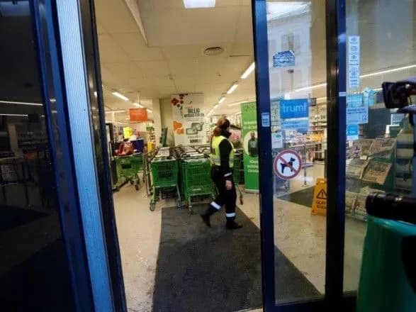 u-norvegiyi-zatrimali-rosiyanina-za-pidozroyu-v-teroristichnomu-napadi