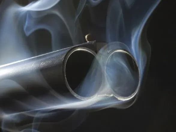 politsiya-sumschini-rozkrila-vbivstvo-23-richnoyi-davnini