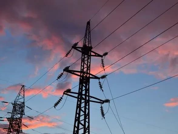 spozhivachi-yaki-sche-ne-uklali-dogovori-z-ukrinterenergo-platitimut-za-poslugi-dorozhche