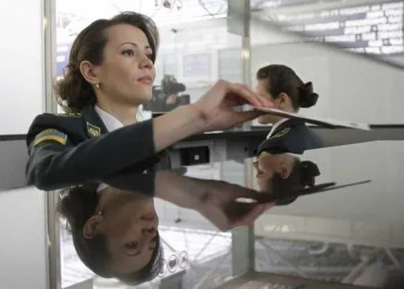 klimkin-rosiyani-mayut-poperedzhati-pro-sviy-vizit-v-ukrayinu