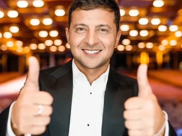 u-zelenskogo-znayshli-biznes-u-rosiyi