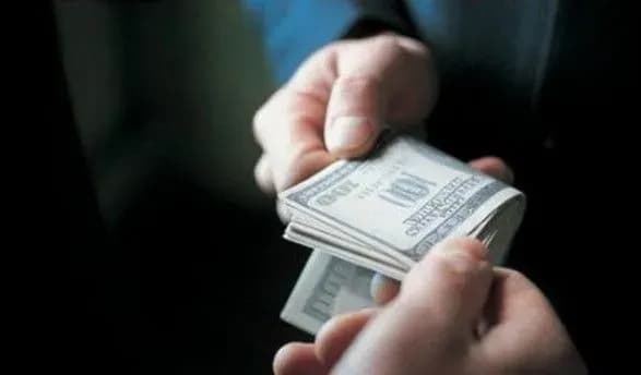 sbu-vikrila-na-khabari-posadovtsya-derzhpratsi-kiyivschini