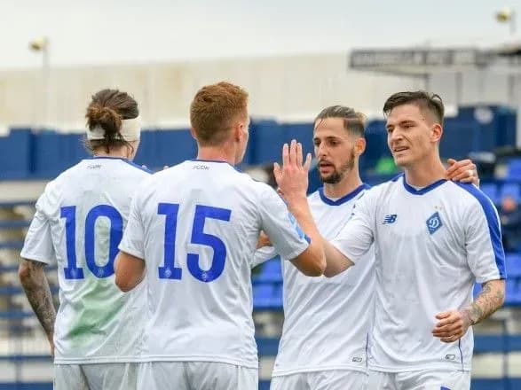 dinamo-rozgromilo-nimetskiy-klub-u-pershomu-sparingu-v-marbelyi