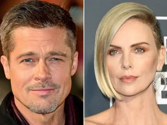 bred-pitt-zustrichayetsya-z-sharliz-teron-zmi