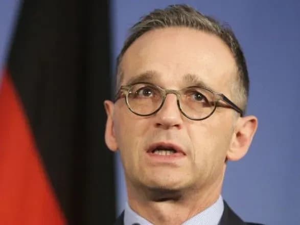 oglyadachi-ne-probachili-golovi-mzs-nimechchini-zaklik-do-deeskalatsiyi-adresovaniy-rf-ta-ukrayini