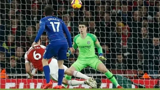 arsenal-zavdav-porazki-chelsi-v-londonskomu-derbi