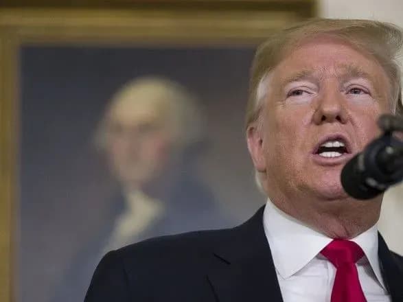 tramp-rozpoviv-koli-senat-rozglyane-novi-propozitsiyi-pro-vikhid-ssha-iz-krizi