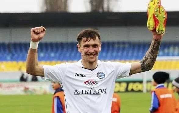 napadnik-ta-zakhisnik-popovnili-stan-chernigivskoyi-desni