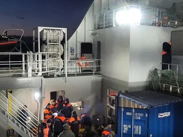 pogani-pogodni-umovi-uskladnyuyut-umovi-poshuku-na-mistsi-katastrofi-rosiyskiy-su-34