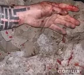 u-rivnenskiy-oblasti-potyag-pereyikhav-cholovika