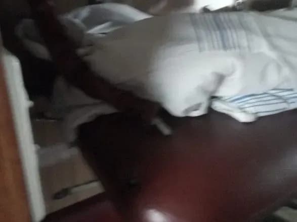 pid-pasazhirom-u-poyizdi-kherson-lviv-obirvalas-verkhnya-politsya