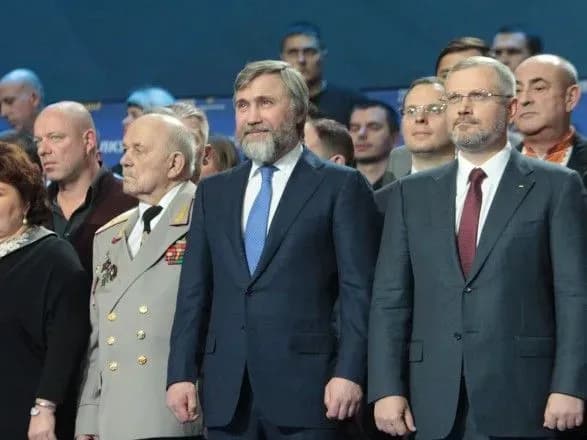 novinskiy-zayaviv-scho-opozitsiyniy-blok-yde-na-vibori-schob-vstanoviti-mir