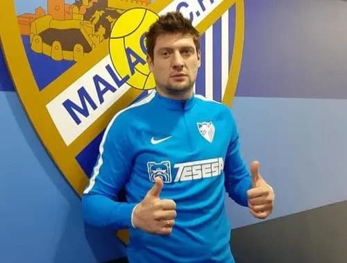 debyut-seleznova-dopomig-malazi-zdobuti-peremogu