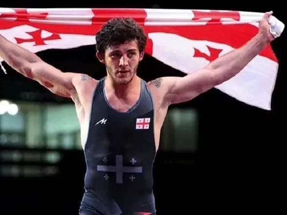 u-gruziyi-prezident-federatsiyi-borotbi-pobiv-dvokratnogo-chempiona-yevropi