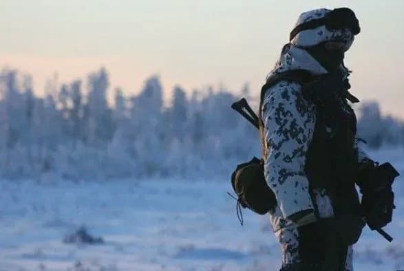 boyoviki-z-granatometiv-obstrilyali-pozitsiyi-oos