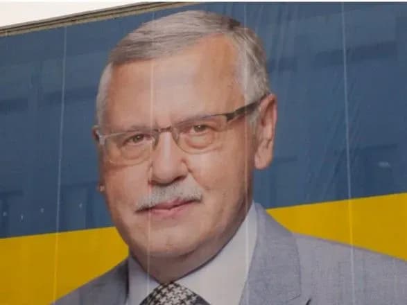 sud-vivchit-porushennya-zakonodavstva-u-gritsenka