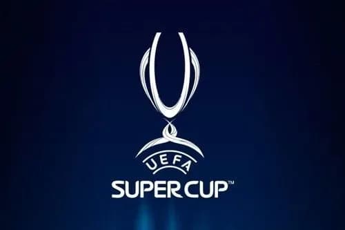 kharkiv-gotuyetsya-priynyati-superkubok-uyefa