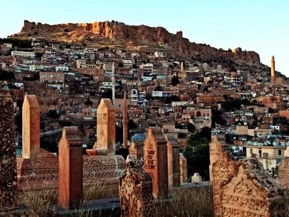 v-turechchini-u-kurdskikh-separatistiv-viluchili-150-kg-vibukhivki